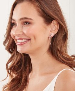 Newr.shop4b4ed677e7 2