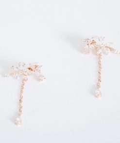 Newr.shop4b4ed677e7 3