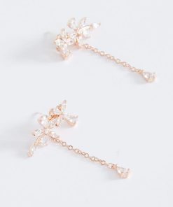 Newr.shop4b4ed677e7 4