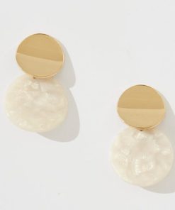 Newr.shop4ba5e8c166 1