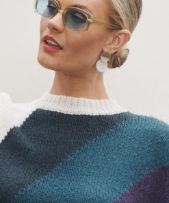 Newr.shop4ba5e8c166 2