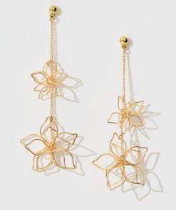 Newr.shop4c1348765b 1