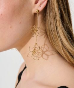 Newr.shop4c1348765b 2