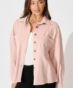 Newr.shop4c29391054 1