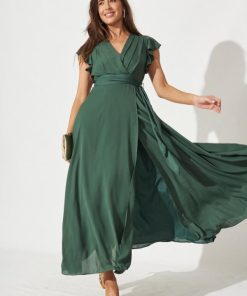 Newr.shop4c46d43c3f 1