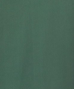 Newr.shop4c46d43c3f 2