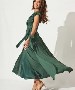 Newr.shop4c46d43c3f 4