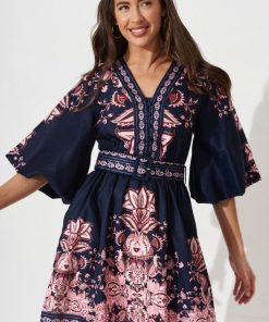 Newr.shop4c69c5cc8d 1