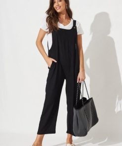 Newr.shop4cb177dda9 1