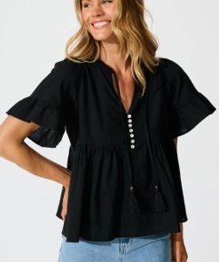 Newr.shop4cb79ed4af 1