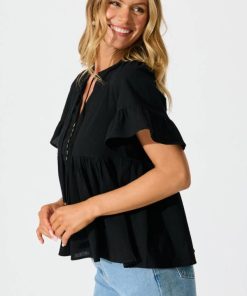 Newr.shop4cb79ed4af 2