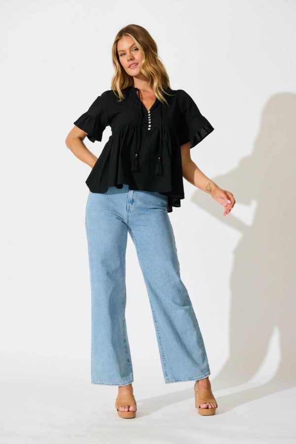 Newr.shop4cb79ed4af 4