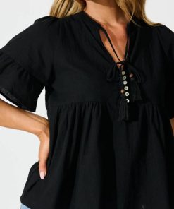 Newr.shop4cb79ed4af 5