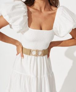 Newr.shop4d3397f620 2