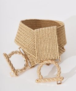 Newr.shop4d3397f620 3