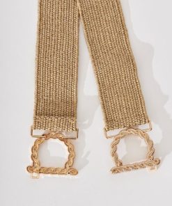 Newr.shop4d3397f620 4