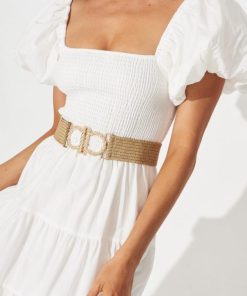 Newr.shop4d3397f620 5