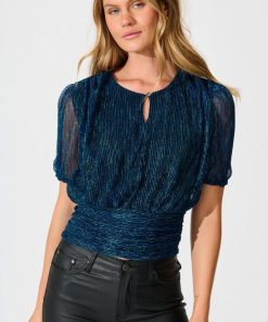 Newr.shop4d57b9ace2 1