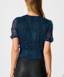 Newr.shop4d57b9ace2 3