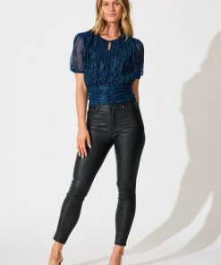 Newr.shop4d57b9ace2 4