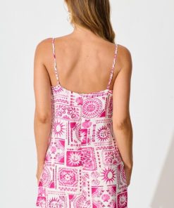 Newr.shop4d5f018204 3