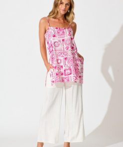 Newr.shop4d5f018204 4