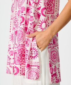 Newr.shop4d5f018204 5