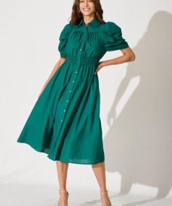 Newr.shop4d600a29d2 1