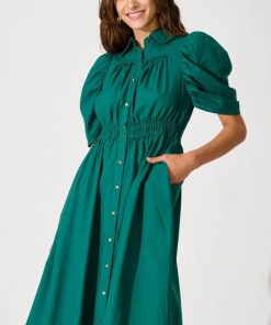 Newr.shop4d600a29d2 2