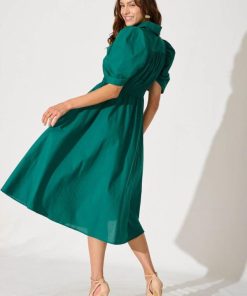 Newr.shop4d600a29d2 4