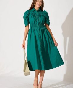 Newr.shop4d600a29d2 5