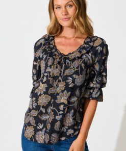 Newr.shop4d71e4c962 1