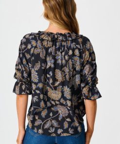 Newr.shop4d71e4c962 3