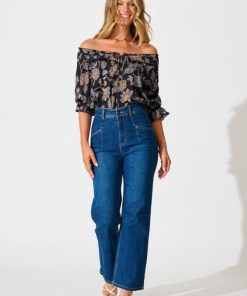 Newr.shop4d71e4c962 4