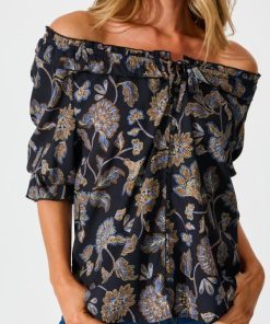 Newr.shop4d71e4c962 5