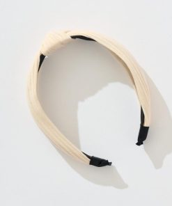 Newr.shop4dc43c8e8d 1