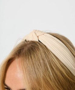 Newr.shop4dc43c8e8d 2