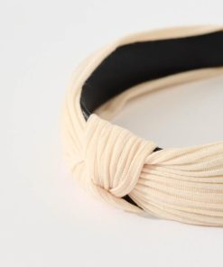 Newr.shop4dc43c8e8d 3