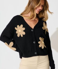 Newr.shop4dee1dc93b 1