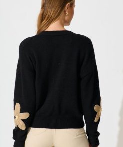 Newr.shop4dee1dc93b 3