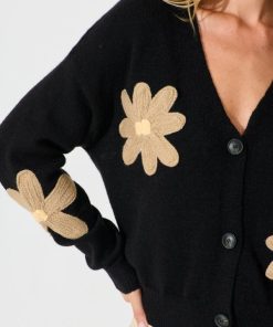 Newr.shop4dee1dc93b 5