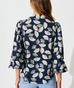 Newr.shop4df09e793f 3