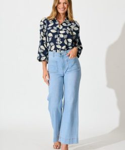 Newr.shop4df09e793f 4