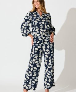 Newr.shop4df09e793f 5