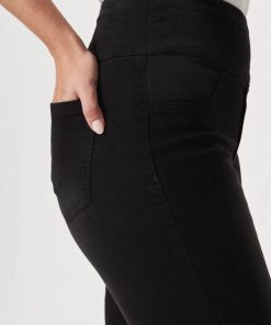 Newr.shop4e070d4724 1