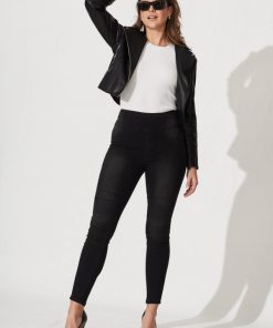 Newr.shop4e070d4724 2