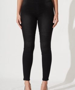 Newr.shop4e070d4724 3