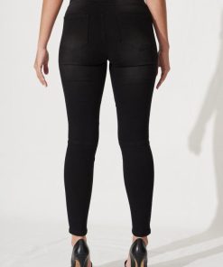 Newr.shop4e070d4724 5