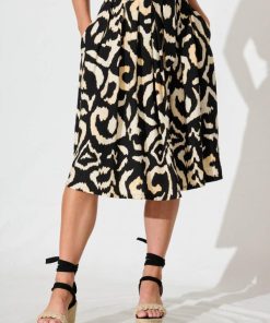 Newr.shop4e1106c5b7 1