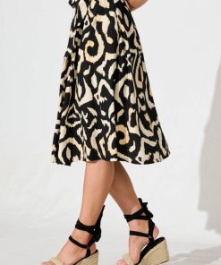 Newr.shop4e1106c5b7 2